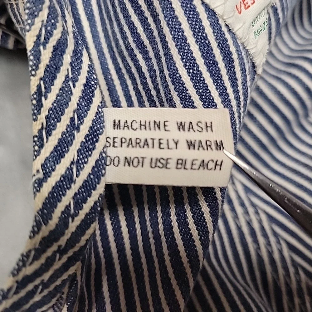 OshKosh Bgosh just received